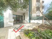 Appartamento in vendita di 48 m² in Via Riccardo Lombardi