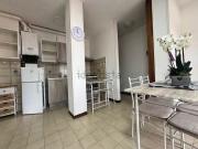 Appartamento in vendita di 48 m² in Via Rinchiosa