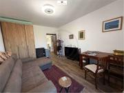 Appartamento in vendita di 48 m² in Via Riva di Trento, 1