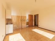 Appartamento in vendita di 48 m² in Via Roma, 10