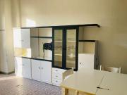 Appartamento in vendita di 48 m² in Via Roma, 16