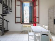 Appartamento in vendita di 52 m² in Via Roma, 50053