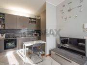 Appartamento in vendita di 48 m² in Via Roma, 6
