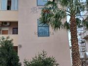 Appartamento in vendita di 48 m² in Via Roma, 8