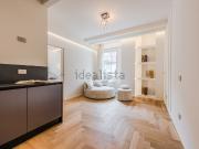 Appartamento in vendita di 48 m² in Via Ruggero...