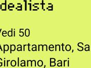 Appartamento in vendita di 48 m² in Via Ruggiero Leoncavallo