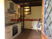 Appartamento in vendita di 48 m² in Via S. Giuseppe