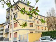 Appartamento in vendita di 48 m² in Via S. Margherita, 20