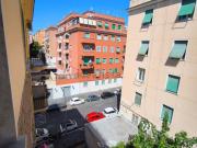 Appartamento in vendita di 48 m² in Via S. Vincenzo...