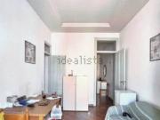 Appartamento in vendita di 48 m² in Via Salvatore Lonero