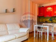 Appartamento in vendita di 48 m² in Via San Biagio di...