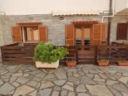 Appartamento in vendita di 48 m² in Via San Damiano