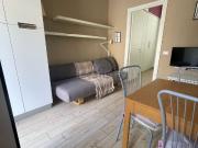 Appartamento in vendita di 48 m² in Via San Dionigi, 5