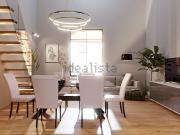 Appartamento in vendita di 48 m² in Via San Felice, 6