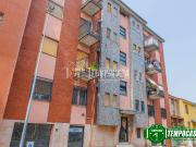 Appartamento in vendita di 48 m² in Via San Francesco...