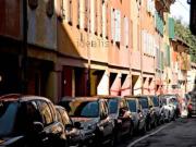 Appartamento in vendita di 48 m² in Via San Leonardo