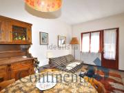 Appartamento in vendita di 48 m² in Via San Lucia, 1