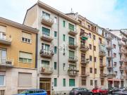 Appartamento in vendita di 48 m² in Via San Marino, 89