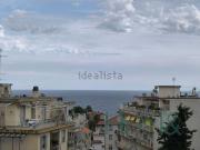 Appartamento in vendita di 48 m² in Via San Martino, 50