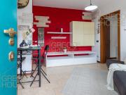 Appartamento in vendita di 48 m² in Via San Sebastiano
