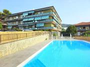 Appartamento in vendita di 48 m² in Via San Stevi...