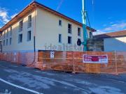 Appartamento in vendita di 48 m² in Via San Zenone, 1