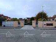 Appartamento in vendita di 48 m² in Via Sandro Pertini, 12