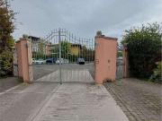 Appartamento in vendita di 48 m² in Via Sandro Pertini, 12