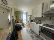 Appartamento in vendita di 48 m² in Via Sant&apos...