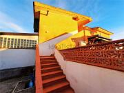 Appartamento in vendita di 48 m² in Via Santa Caterina