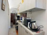 Appartamento in vendita di 48 m² in Via Santa Marta