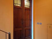 Appartamento in vendita di 48 m² in Via Sante Fattori, 7