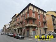 Appartamento in vendita di 48 m² in Via Saorgio, 27