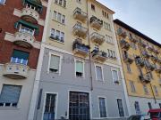 Appartamento in vendita di 48 m² in Via Savigliano, 1