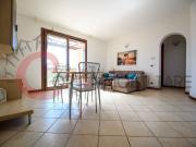 Appartamento in vendita di 48 m² in Via Sergio Leone