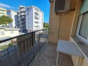 Appartamento in vendita di 48 m² in Via Silvio Pellico, 6