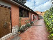 Appartamento in vendita di 48 m² in Via Sinopoli