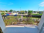 Appartamento in vendita di 48 m² in Via Spiaggia, 33