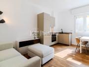 Appartamento in vendita di 48 m² in Via Tagliamento, 4