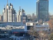 Appartamento in vendita di 48 m² in Via Tavazzano, 2