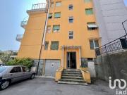 Appartamento in vendita di 48 m² in Via Terrenin, 98