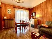 Appartamento in vendita di 48 m² in Via Terzo Reggimento...