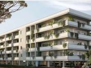 Appartamento in vendita di 48 m² in Via Tiburtina, 661