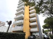 Appartamento in vendita di 48 m² in Via Tirrenia, 7