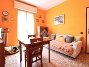 Appartamento in vendita di 48 m² in Via Togliatti