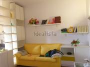 Appartamento in vendita di 48 m² in Via Tommaso...