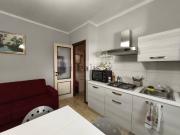 Appartamento in vendita di 48 m² in Via Tordino