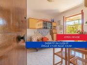 Appartamento in vendita di 48 m² in Via Torre Marina, 5