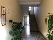 Appartamento in vendita di 48 m² in Via Tre Martiri, 7