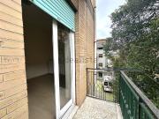 Appartamento in vendita di 48 m² in Via Trecastagni